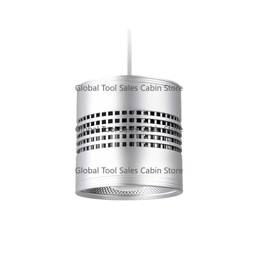 Aquarium Planted Tank - Volledig spectrum Bluetooth 3.0 App-bediening Zoetwater