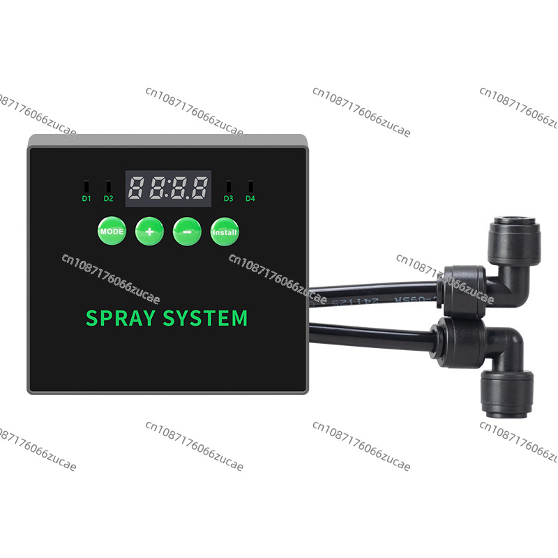 Aquarium Planted Tank - Aquarium Aquatisch Gras Aquarium Plant Intelligente