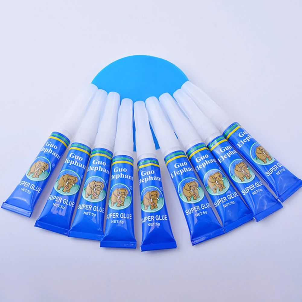 Aquarium Plant Glue Gel - Aquarium Landschapsarchitectuur Mos Lijm Aquarium Aquatisch