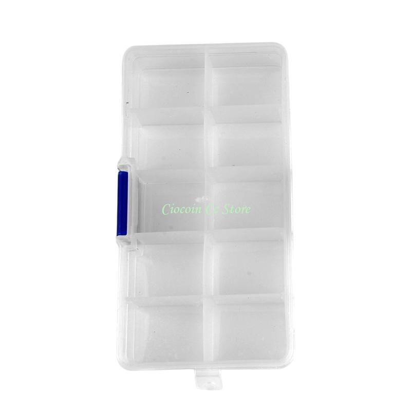 Non Planted Aquarium Fish - X90F Aquariumbellenteller met terugslagklep voor ventiel