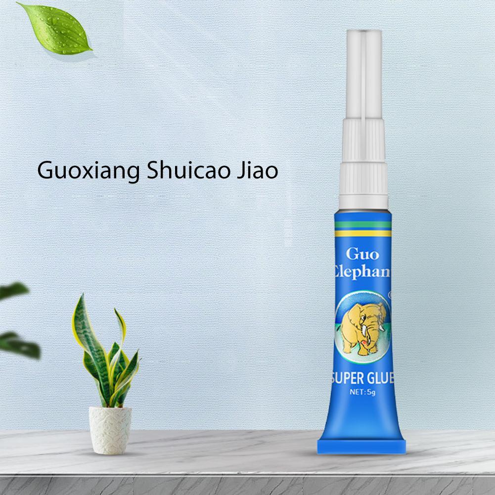 Aquarium Plant Glue Gel - Visbak landschapsarchitectuur moslijm aquarium waterplanten gras