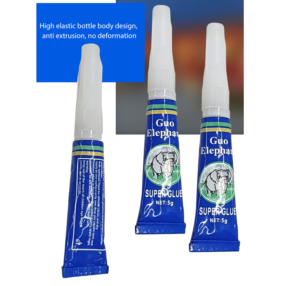 Aquarium Plant Glue Gel - Visbak landschapsarchitectuur moslijm aquarium waterplanten gras