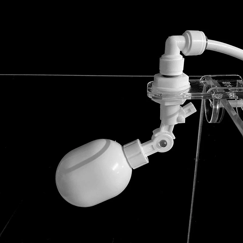 Aquarium Plant Glue Gel - Auto Aquarium Water Wisselaar Kit Power