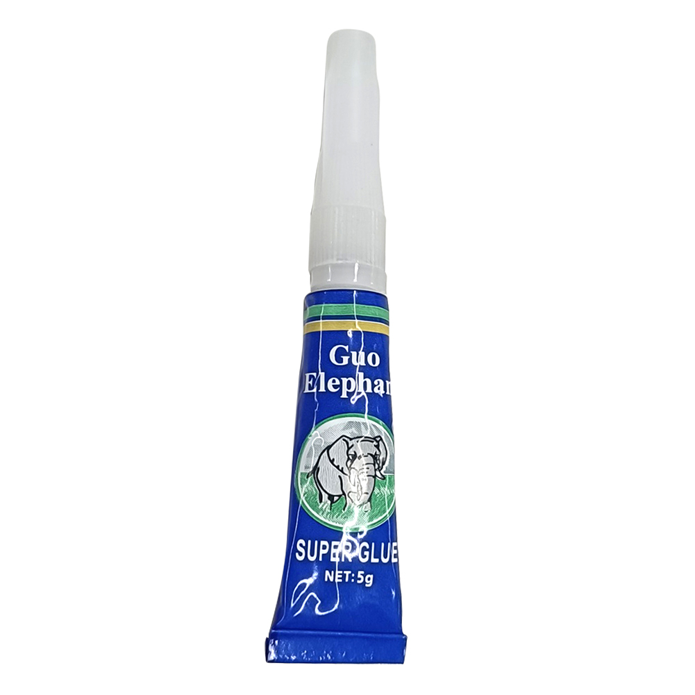 5-10 stuks viskom landschapsar - Aquarium Plant Glue Gel recensie en prijs