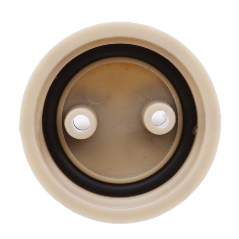 2 Pack Aquarium Diy CO2 Genera - Planted Aquarium Accessories recensie en prijs