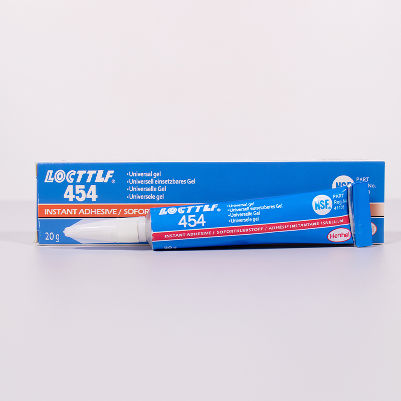 20g Aquarium Landschapsvormgev - Aquarium Plant Glue Gel recensie en prijs