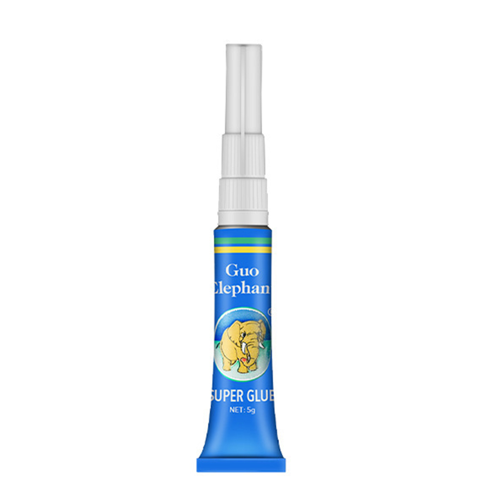 Visbak landschapsarchitectuur  - Aquarium Plant Glue Gel recensie en prijs