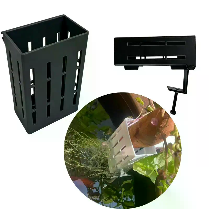 1 Stuks Hydroponische Onderste - Aquarium Planted Tank recensie en prijs
