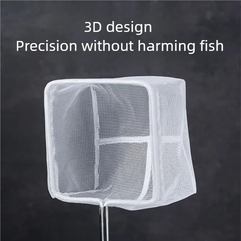 Aquarium Vierkant Visnet Uitsc - Planted Aquarium Maintenance Kit recensie en prijs