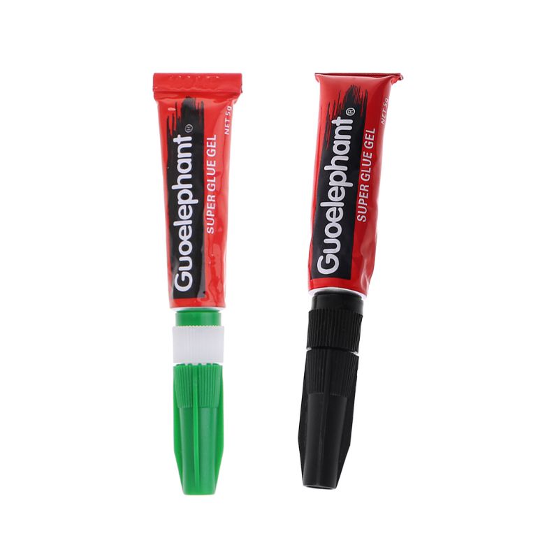 Aquarium Moslijm 5g Gel Direct - Aquarium Plant Glue Gel recensie en prijs