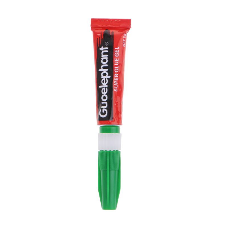 Aquarium Moslijm 5g Gel Direct - Aquarium Plant Glue Gel recensie en prijs