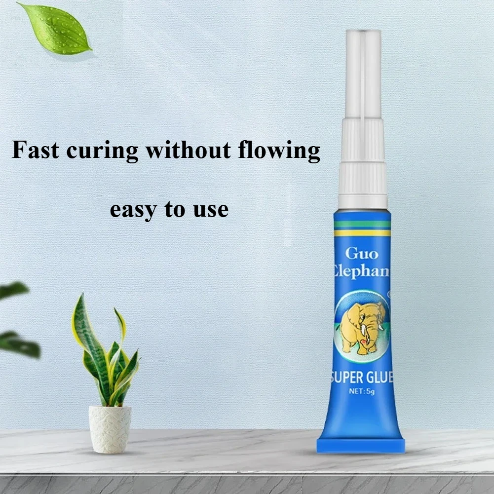 3/5/10 Stuks Aquarium Landscha - Aquarium Plant Glue Gel recensie en prijs