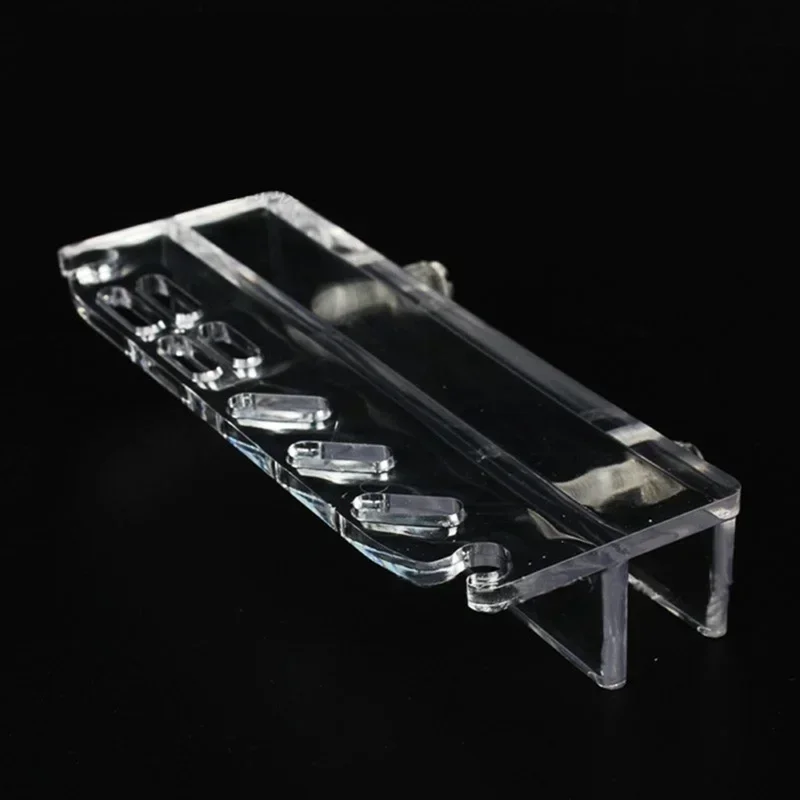 1PCS Nieuwe Aquarium Plant Ger - Planted Aquarium Tools recensie en prijs
