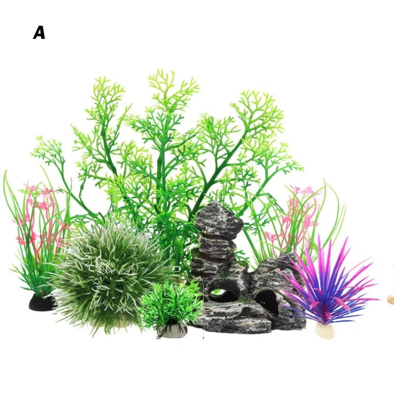 10 stuks Hot Selling Nieuwe Aa - Planted Aquarium For Sale recensie en prijs