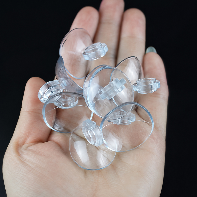 Aquarium Zuignap 10 Stuks Visb - Planted Aquarium Accessories recensie en prijs