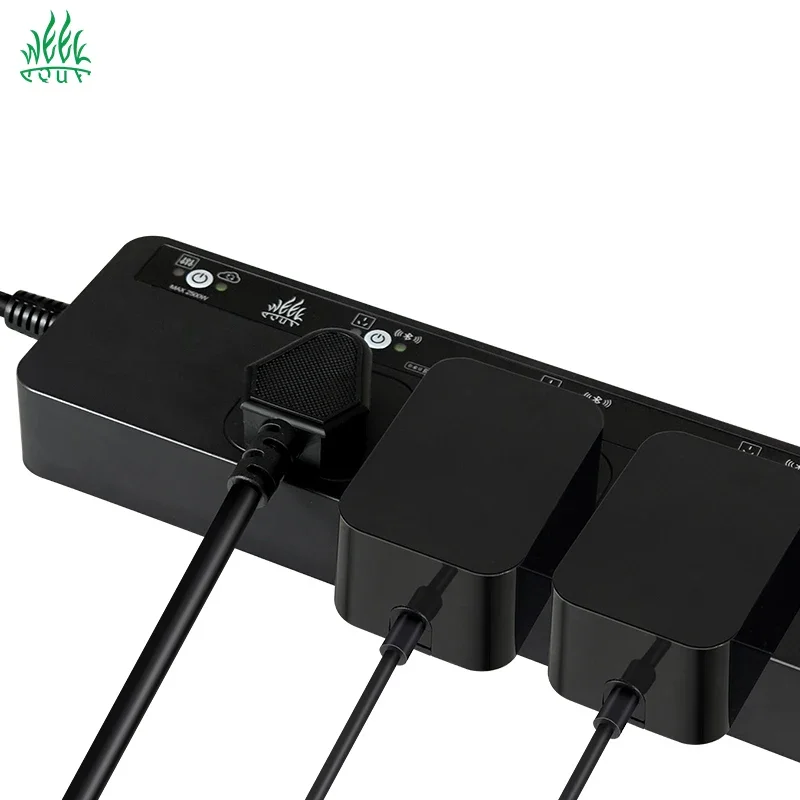 Week Aqua Bluetooth Smart Powe - Planted Aquarium Accessories recensie en prijs