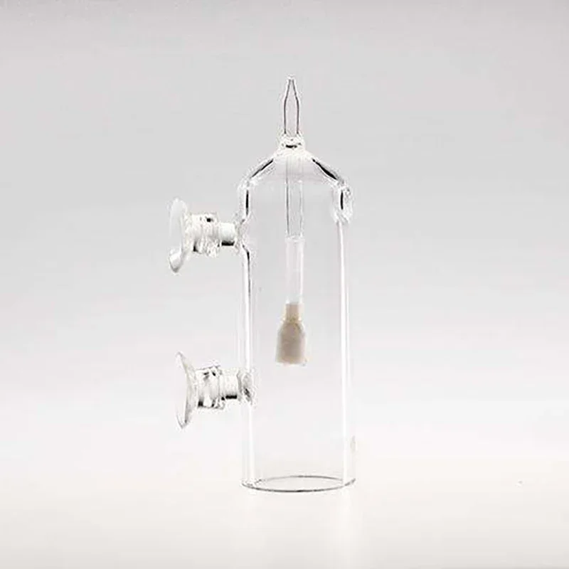 VIV Do Apparaat Aquarium Cilin - Planted Aquarium Accessories recensie en prijs