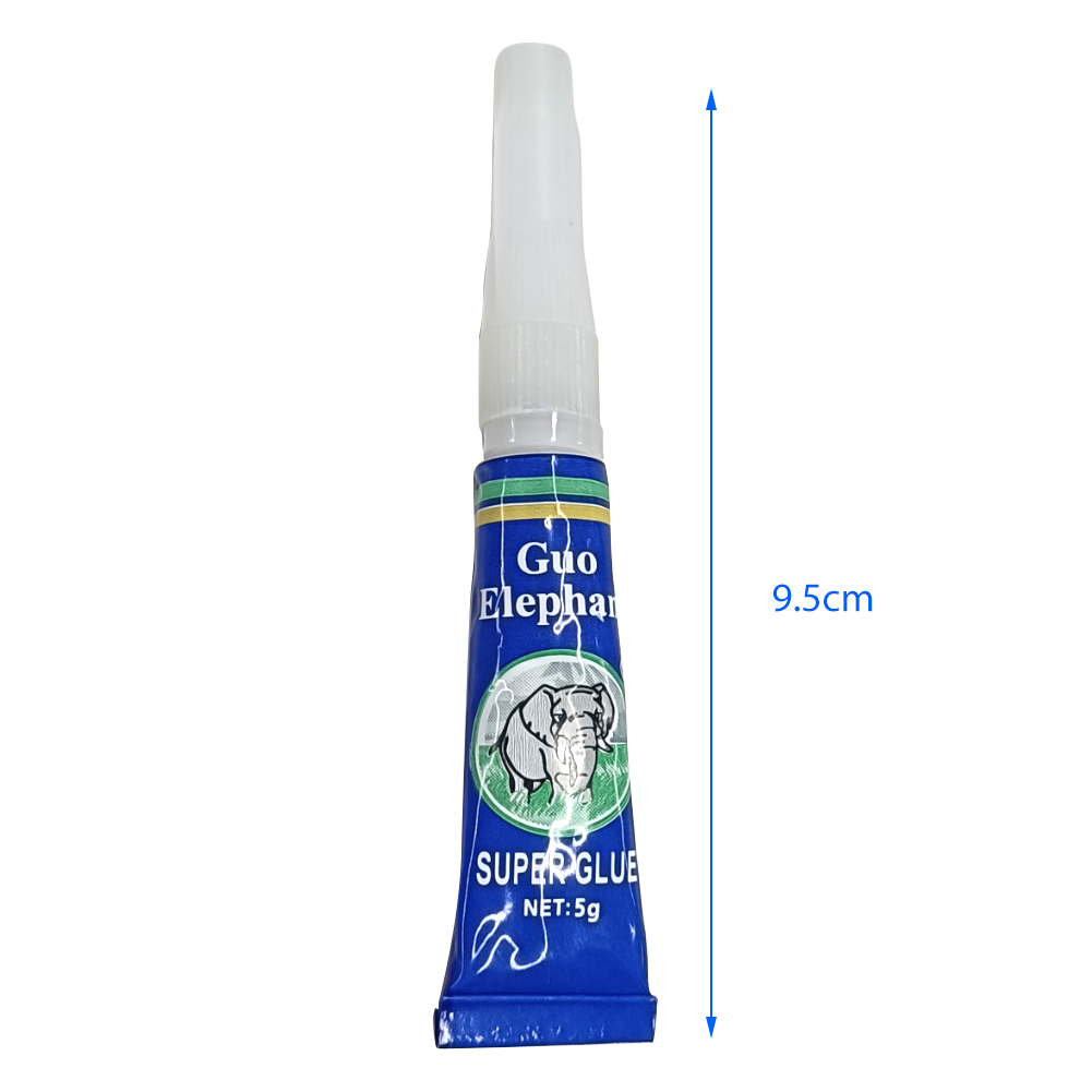 Aquarium Landschapsarchitectuu - Aquarium Plant Glue Gel recensie en prijs