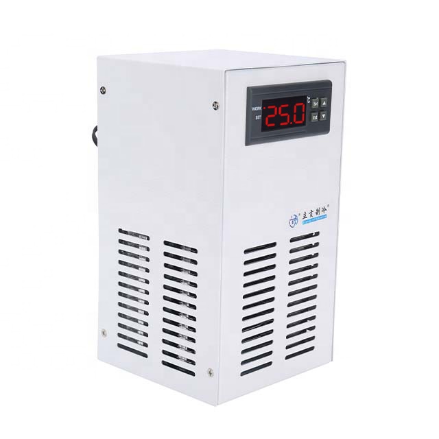 TOP Verkoop aquarium Water Chi - Planted Aquarium For Sale recensie en prijs