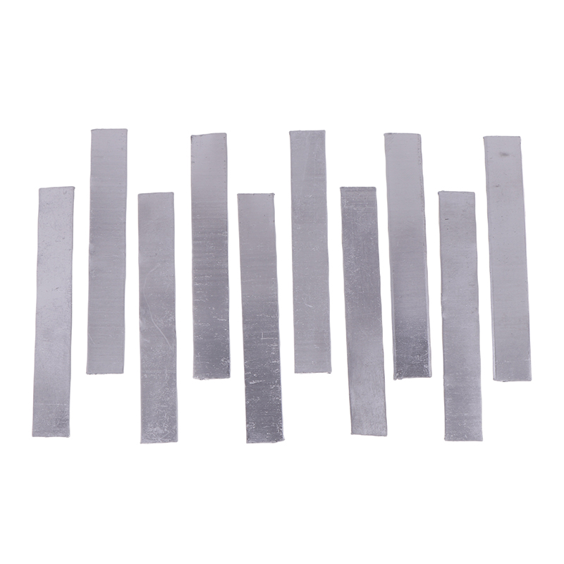 Nieuwe aanbieding 10 stuks fle - Planted Aquarium For Sale recensie en prijs