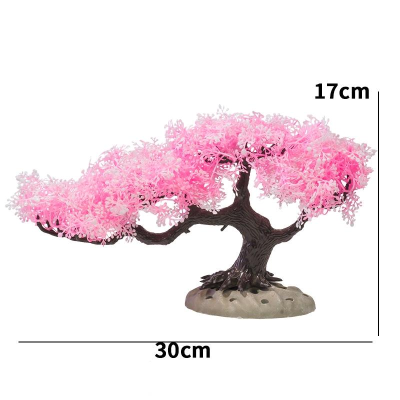 Hete Aanbieding Gesimuleerde B - Planted Aquarium For Sale recensie en prijs