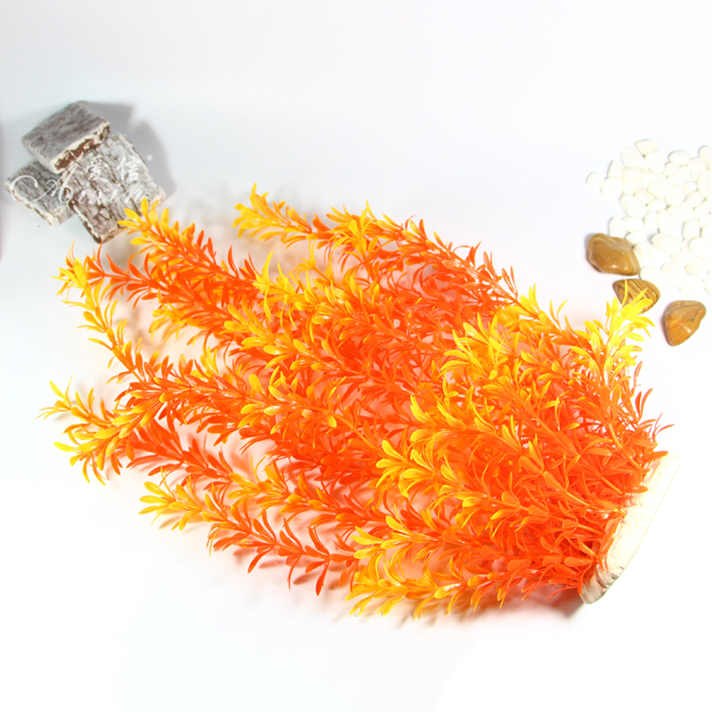 100cm Tropische Planten Grote  - Planted Aquarium Parameters recensie en prijs