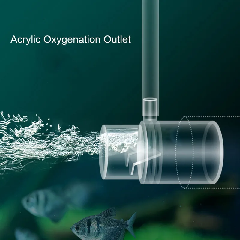 Acryl aquarium waterpomp filte - Aquarium Plant Glue Gel recensie en prijs