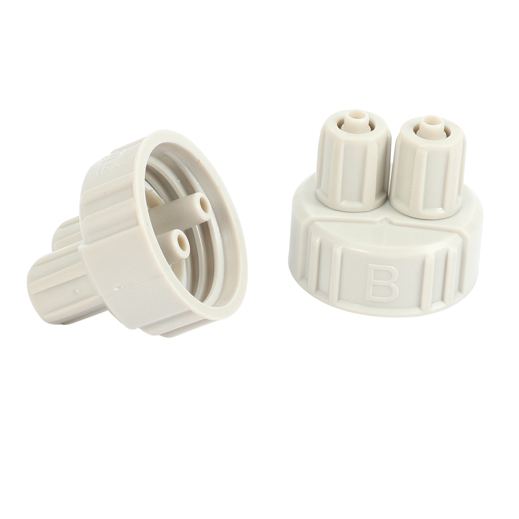 A93Z 4X DIY Aquarium Aquarium  - Planted Aquarium Accessories recensie en prijs