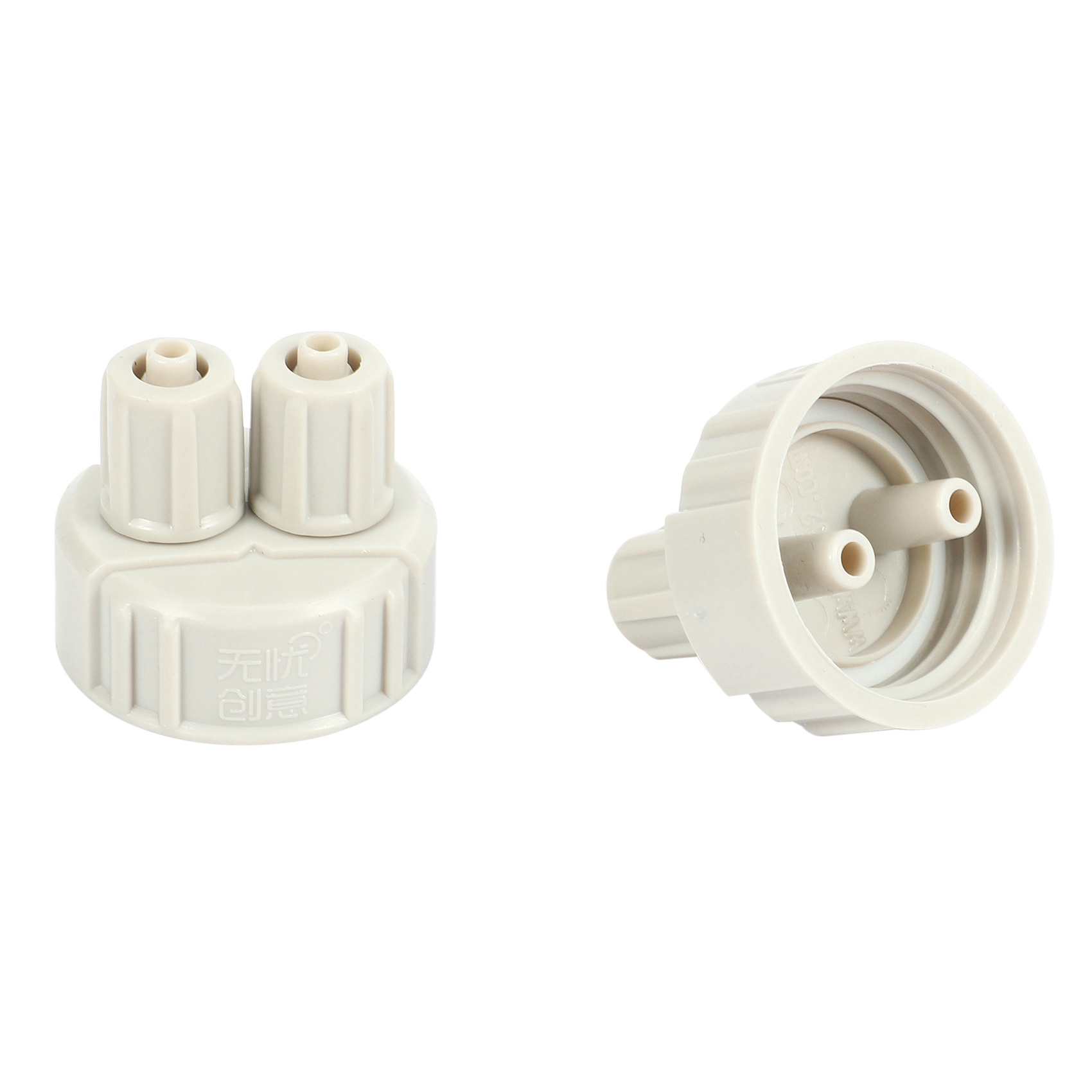 A93Z 4X DIY Aquarium Aquarium  - Planted Aquarium Accessories recensie en prijs