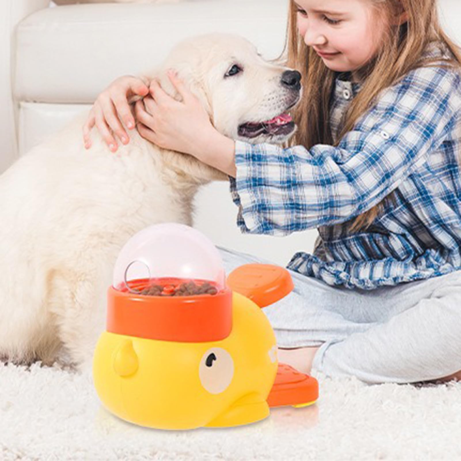 Slowfoodbak voor huisdieren, e - Royal Canin Food Medium recensie en prijs
