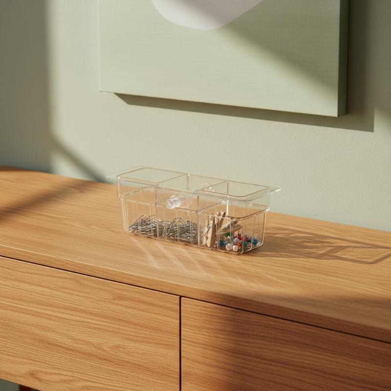 Hydroponische plantenmand, voe - Aquarium Planted Tank recensie en prijs
