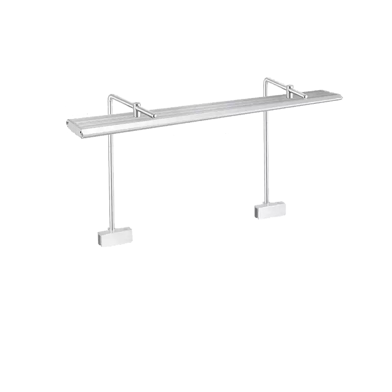 Led Verlichting 60cm 80cm 90cm - Planted Aquarium Accessories recensie en prijs