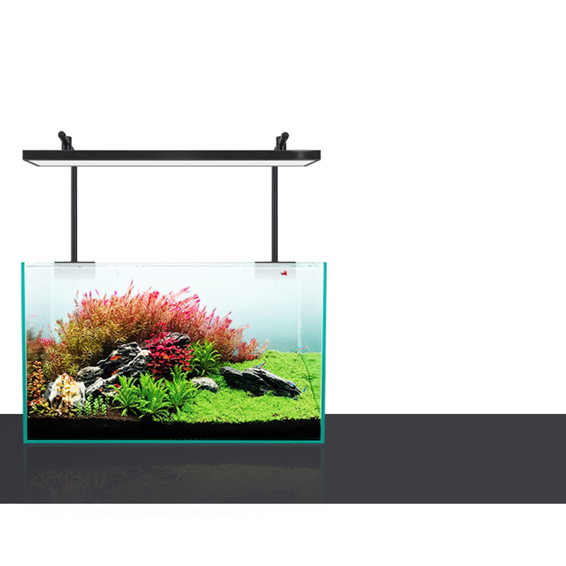 Led Verlichting 60cm 80cm 90cm - Planted Aquarium Accessories recensie en prijs