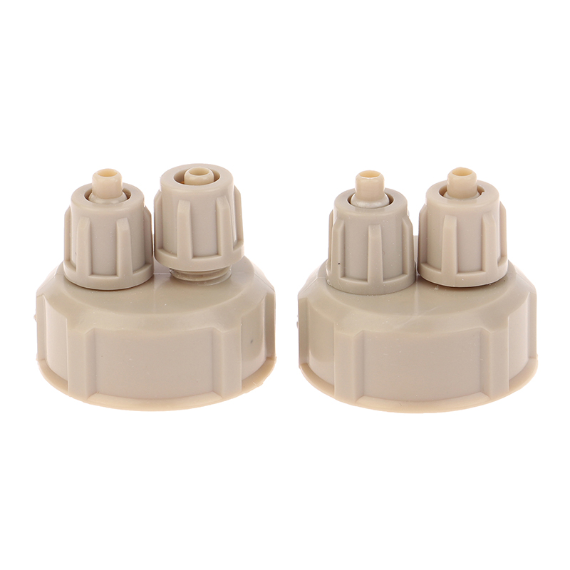 【K】1 stuks Aquarium CO2-systee - Planted Aquarium Tools recensie en prijs
