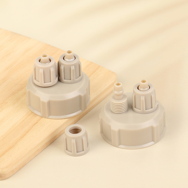 【K】1 stuks Aquarium CO2-systee - Planted Aquarium Tools recensie en prijs