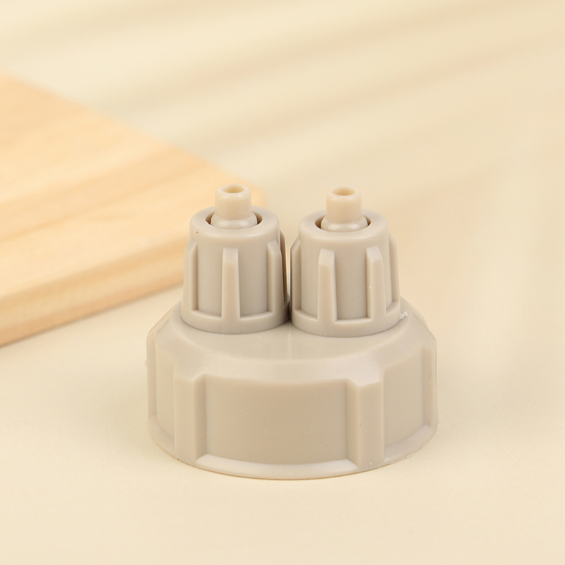 【K】1 stuks Aquarium CO2-systee - Planted Aquarium Tools recensie en prijs