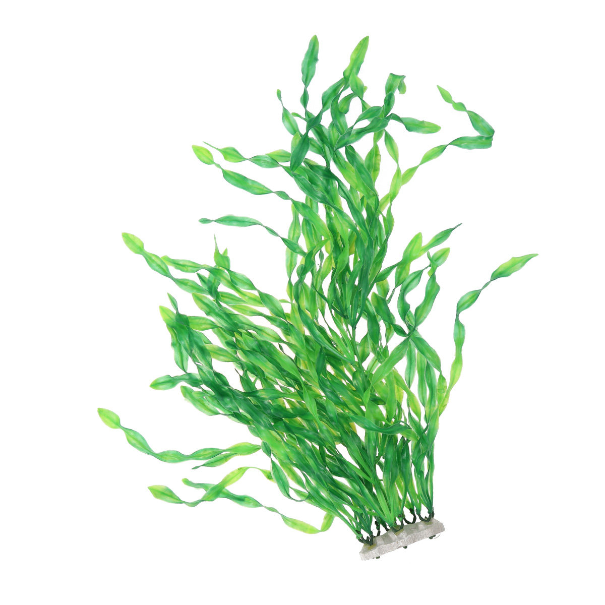 Realistische aquariumplanten,  - Non Planted Aquarium Fish recensie en prijs