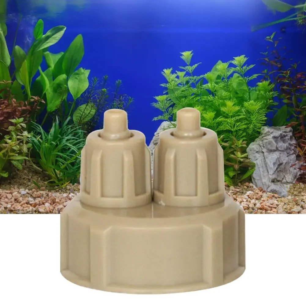 Aquarium CO2 Systeem Generator - Planted Aquarium Tools recensie en prijs