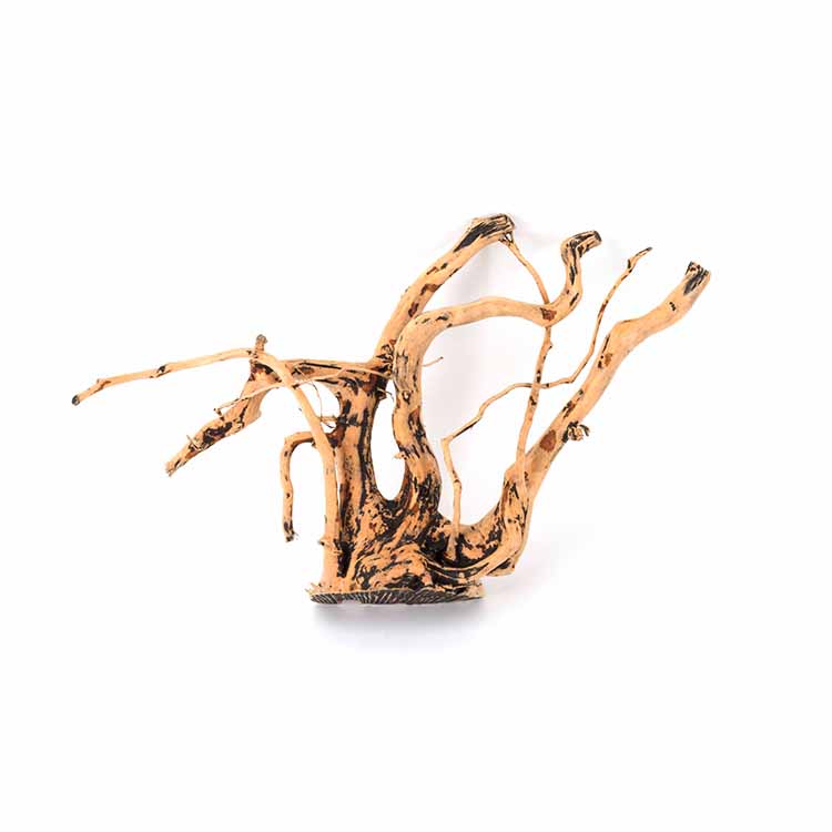 Groothandel hete verkoop natuu - Planted Aquarium For Sale recensie en prijs