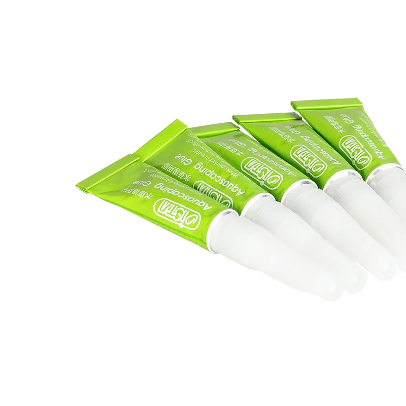 Ista Instant Lijm Aquascaping  - Planted Aquarium Parameters recensie en prijs