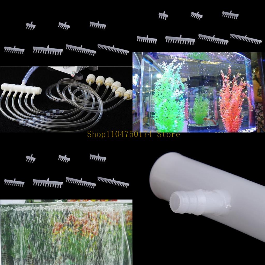 Aquarium Air Control Splitter  - Planted Aquarium For Sale recensie en prijs