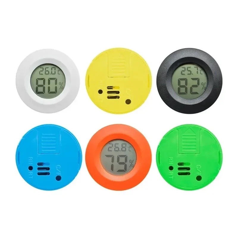 Reptiel Aquarium Accessoires T - Planted Aquarium Temperature recensie en prijs