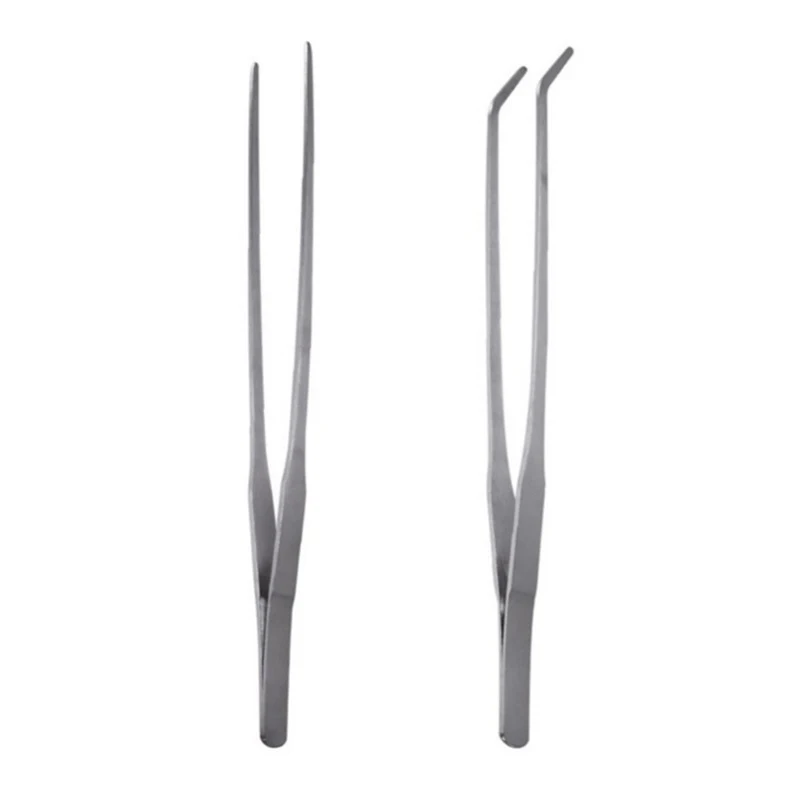 Aquarium Fish Tank Tools Kit A - Planted Aquarium Maintenance Kit recensie en prijs