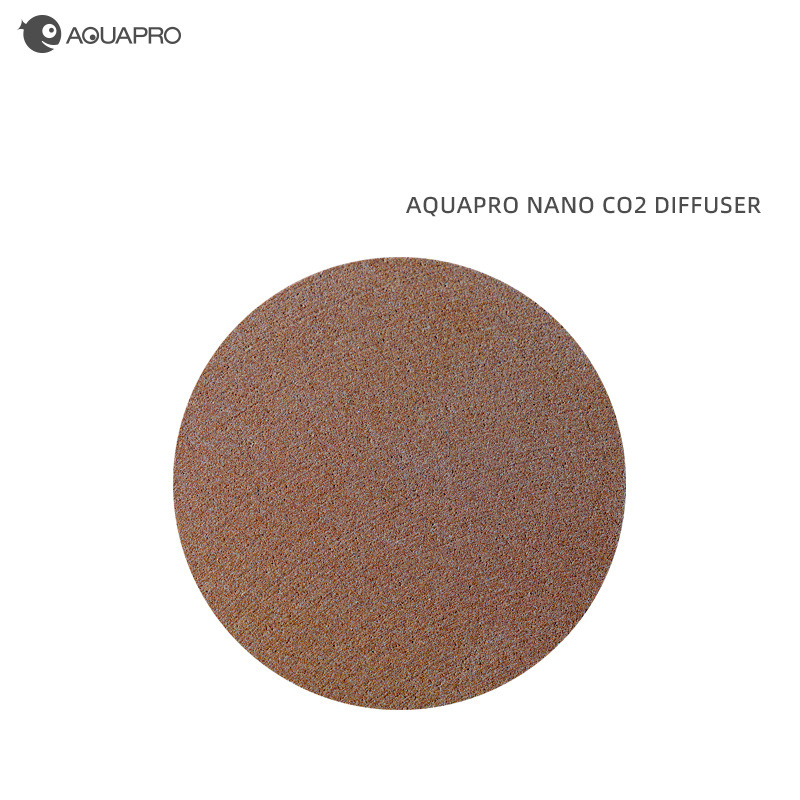 Aquarium CO2 Diffuser Aquarium - Planted Aquarium Co2 recensie en prijs