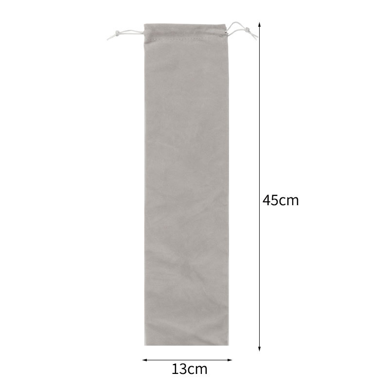 35 Cm/38 Cm Uitgebreide Waterp - Planted Aquarium Maintenance Kit recensie en prijs