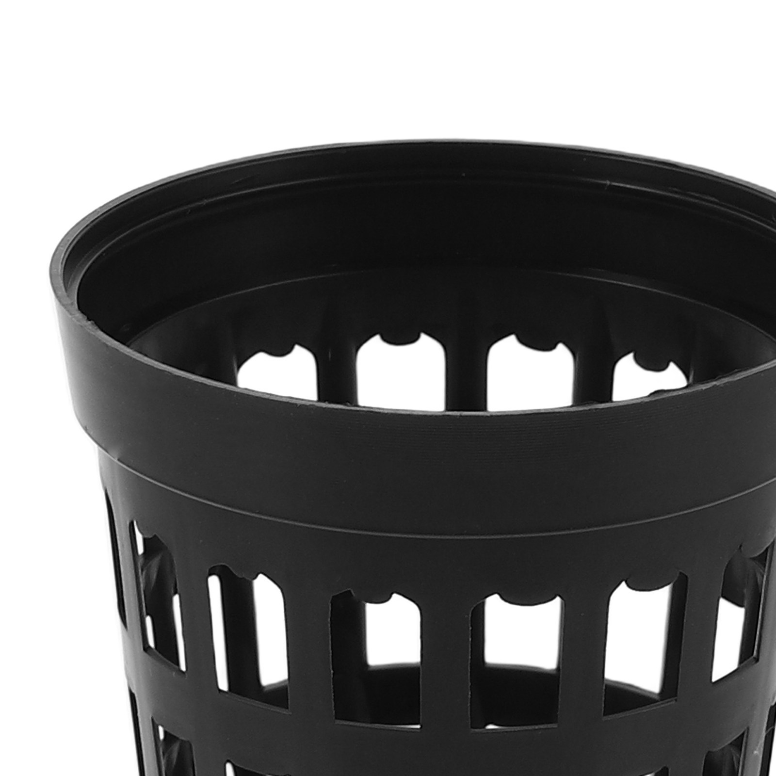 40 stuks aquariumplantenhouder - Aquarium Planted Tank recensie en prijs