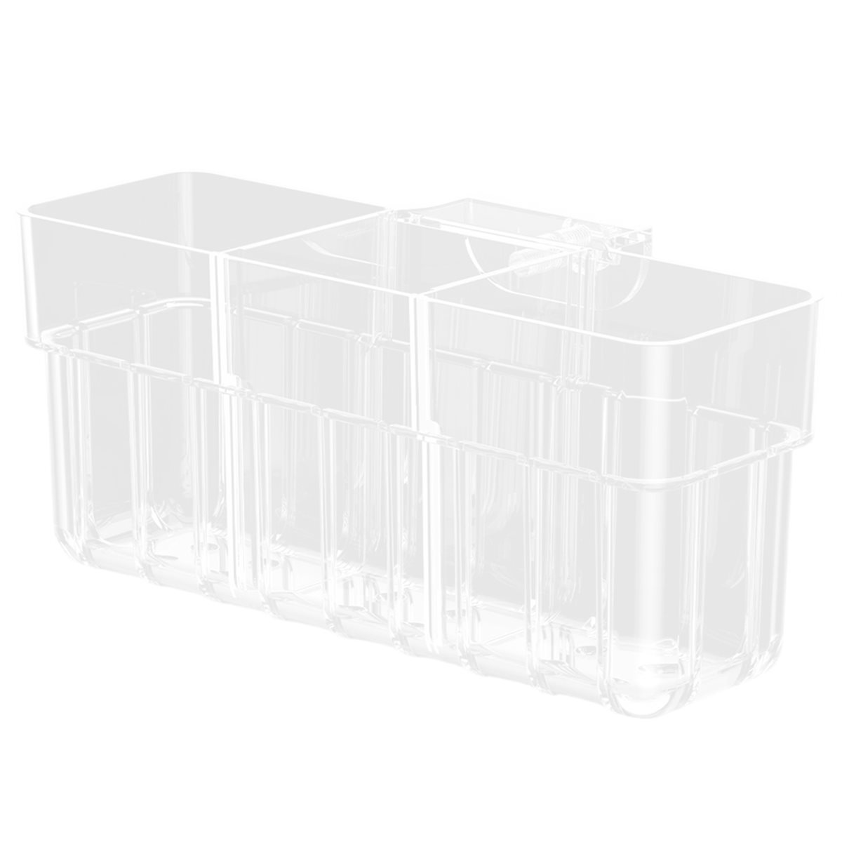 618 Mega Sale Transparante Acr - Planted Aquarium For Sale recensie en prijs