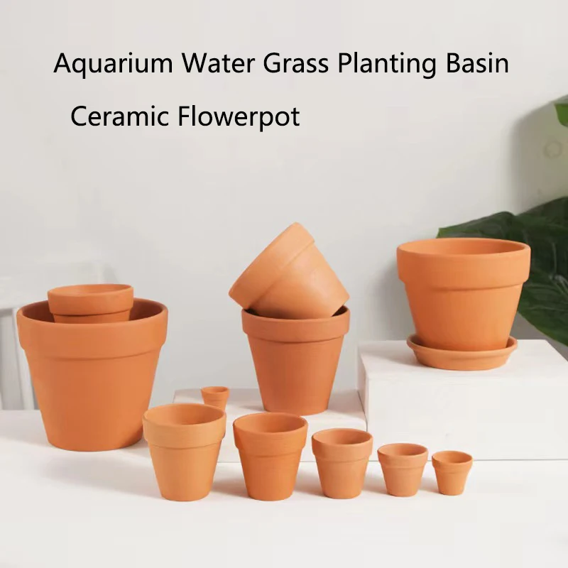 Rode Modder Aquarium Decoratie - Aquarium Plant Gravel recensie en prijs