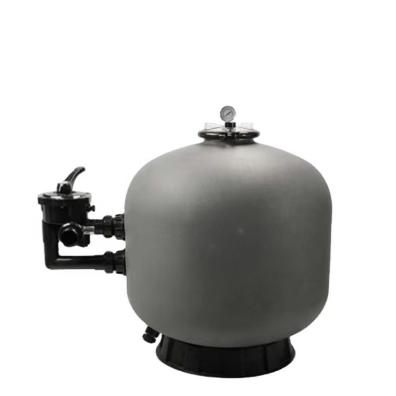 Fabriek directe verkoop glasve - Planted Aquarium For Sale recensie en prijs